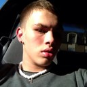 Austin Durham - @durhamswag - Twitter