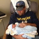 Bruce Beam - @Lineman1515 - Twitter