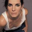 Sandra Sorg - @sandrasorgil - Twitter