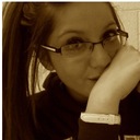 lala ramirez - @lovelylala_10 - Twitter