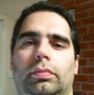 Teratantum's profile picture. 