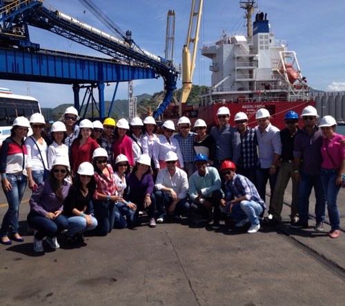 ing_ind_unisinu's profile picture. 