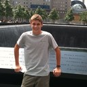 Garrett Gentry - @GarrettGentry1 - Twitter