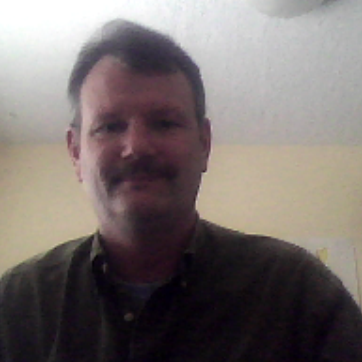 reallyrays's profile picture. East Bay, social media, building an associate enterprise of internet marketers, moving fast