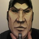 John Barton - @JDuB12986 - Twitter