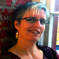 Myra Stephen (@myrastephen) 's Twitter Profile Photo Myra Stephen (@myrastephen) 's Twitter Profile Photo