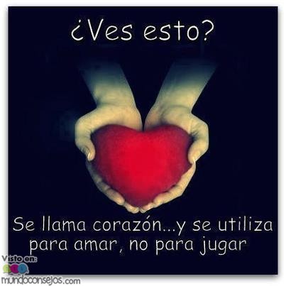 ashley9gudiel's profile picture. 