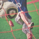 Nate Hodges - @NateHodges21 - Twitter