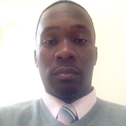 CoachParker225's profile picture. #RIPNENE #TeamSU