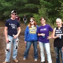 russ schmidt - @russschmidt1 - Twitter