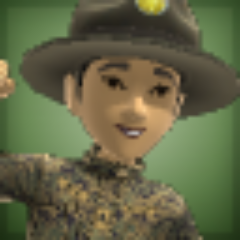noelliu's profile picture. College student surviving day by day.