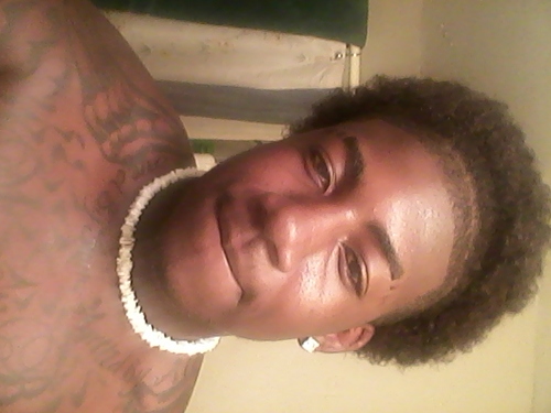 All wrkk no playy... bout dat money.. follow ya boy i fb.. MR.STEAL YA GURR