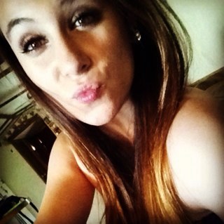 I'm grindin till' I'm tired #fuckyou #single #doitbig ✌❤