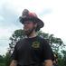 Jon McElroy (@mac_268) Twitter profile photo