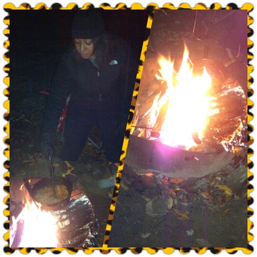 BBB424's profile picture. 