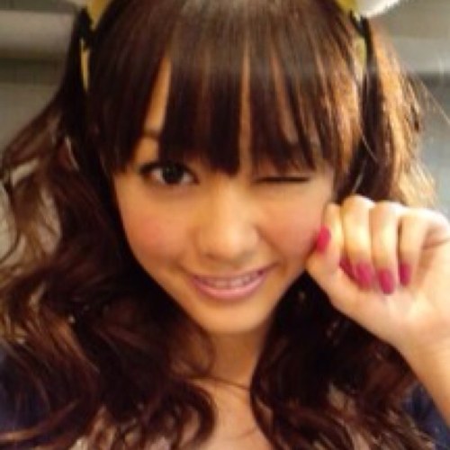 桐谷美玲 Kirtanimirei Twitter 桐谷美玲 Kirtanimirei Twitter