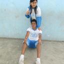 ana simon sandoval - @anasimsan_ana - Twitter