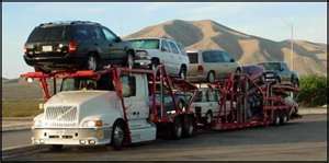 Cheap Car Transportation, Licensed & Insured Auto Transporting, Transport Cars Cheap, Vehicle Transport Company, Cheaper Auto Transporter Services. 855-744-7878