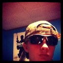 Devin Thrasher - @DevinThrasher - Twitter