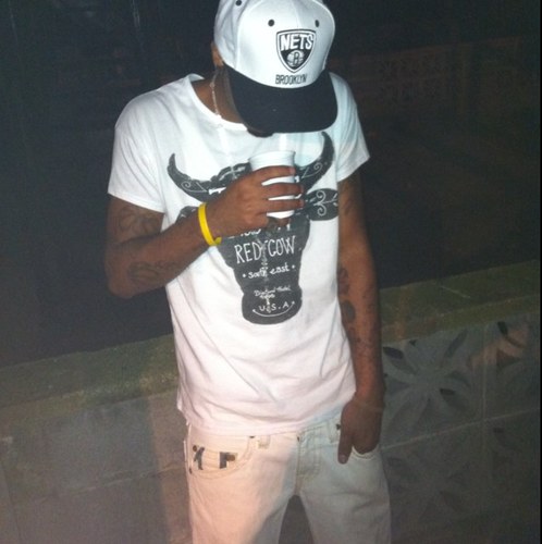 FLYCELLUS's profile picture. 