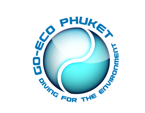 GoEcoPhuket's profile picture. 