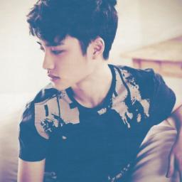 [V] @SMEnt_RPs // 93 line //