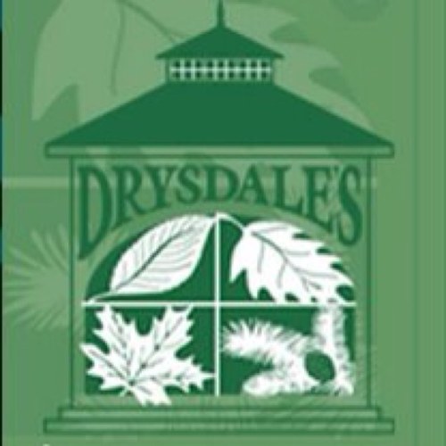 Christmas Trees, Landscaping, Weddings, and more!