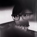 alison tam - @alisontam - Twitter