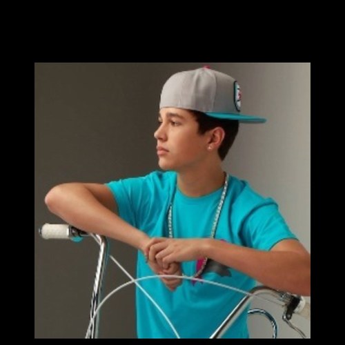 ACHARgb's profile picture. This account is hacked!!