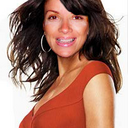 Griselle Sanchez - @Griselle1212 - Twitter