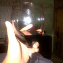 Mimi - @kaye_nelson - Twitter