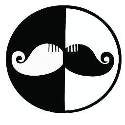 BigoteLaBarra's profile picture. Sushi ~ Hamburguesas ~ Papas supremas ~ Camarotes #ServicioADomicilio Tel: 809-508-1214