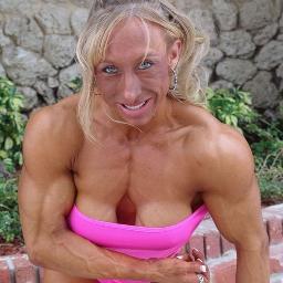 hey gillies and fappers 
this is yo ladie LIZZAY FrOM CHINATOWN NEWYORK
Follow this bitch for the best