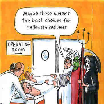 TeamsterChuck's profile picture. I am a member of Teamsters Local 407 in Cleveland Ohio. We need to keep fighting to reject right to work and the gop.