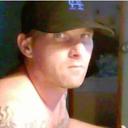 Jeff Mead - @jmead6 - Twitter