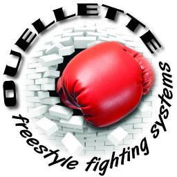 bostonboxinggym's profile picture. 