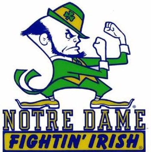 Irish_Steffl's profile picture. Parents of 3 great kids. Family first.