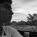 aaron calvo - @aaroncalvo11 - Twitter