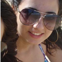 http://t.co/us4bc50h