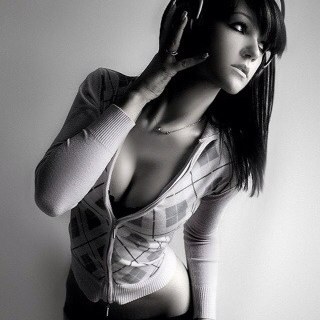 Cjayloves69's profile picture. Game changer