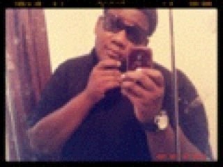 #FCKWATUTAKING$