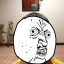 vincent mclean rojas - @JoshMr11 - Twitter