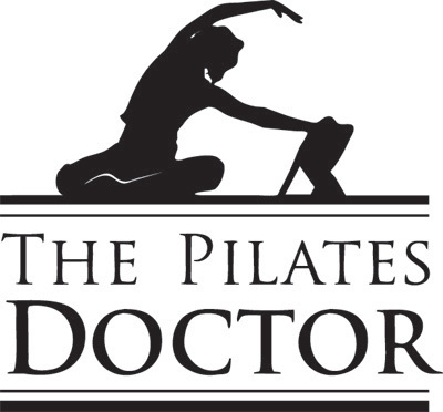 With over 15 years of experience in Pilates equipment service and manufacturing, we know what you expect from your equipment. Safety and function are paramount.