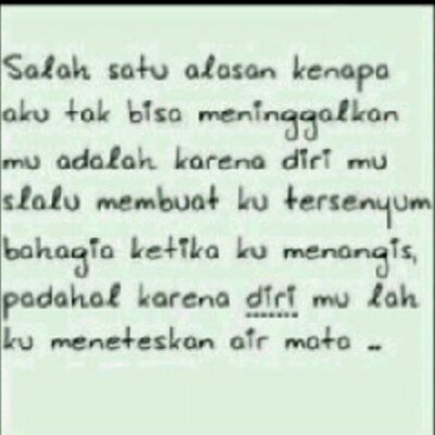 Download 5500 Gambar Edisi Galau  