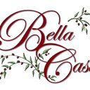 Bella Casa - @BellaCasaWv - Twitter