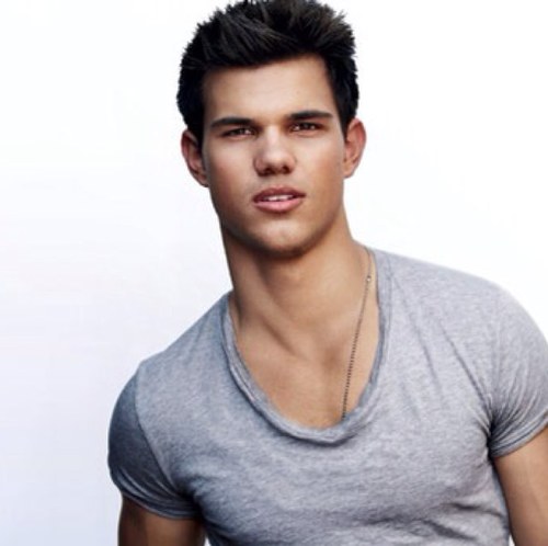 jacob black beneaththeskin twitter jacob black beneaththeskin twitter