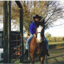 Don Hess - @Montanatravler - Twitter