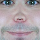 Joe Pascale  - @TknoJoe - Twitter