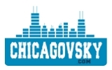 Chicagovsky.com Profile