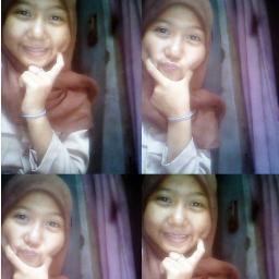 my name is tya        
23_september_1999  (ʃƪ^▿^)  | follback mention :) sahabat comate  |  volly ball smp 3 sumberjaya